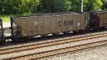 CNW 880123